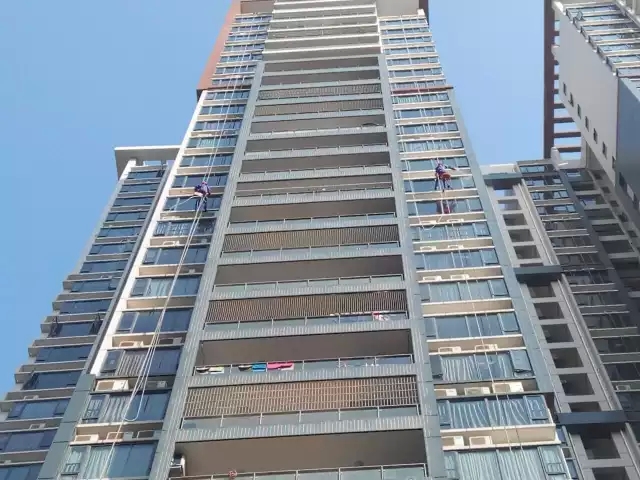 �B�T(m��n)��ȸ�ӹ��̲����Є�(d��ng)�����߿��≦��ϴӛ