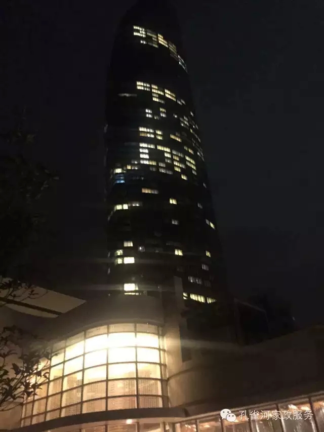 6��24�����҂�?c��)���ï�^��(zh��n)