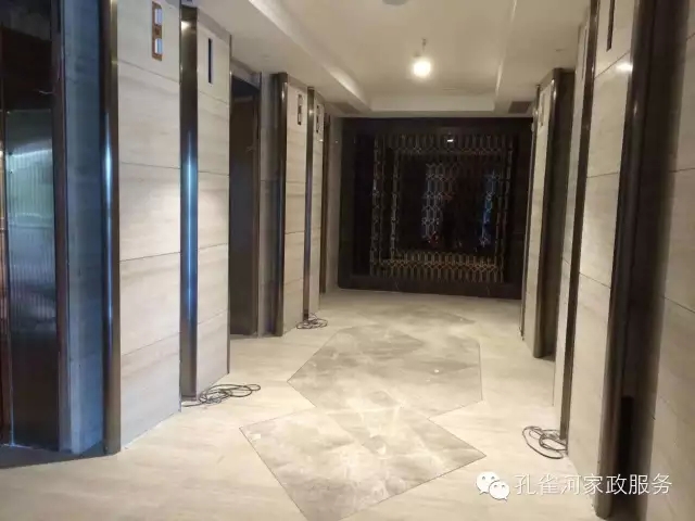 6��24�����҂�?c��)���ï�^��(zh��n)