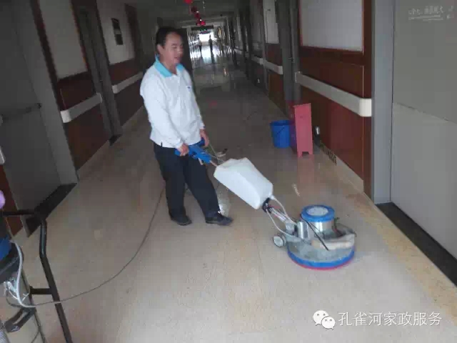 ��׌���ĵ��桰�W�W�l(f��)����������(zhu��n)�I(y��)ʯ�ķ��¡����������B(y��ng)�����ݕr(sh��)���������e(cu��)�^(gu��)^^