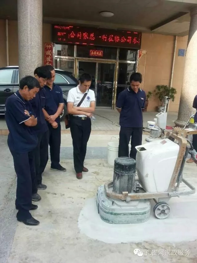 ��׌���ĵ��桰�W�W�l(f��)����������(zhu��n)�I(y��)ʯ�ķ��������������B(y��ng)�����ݕr(sh��)�̣������e(cu��)�^(gu��)^^