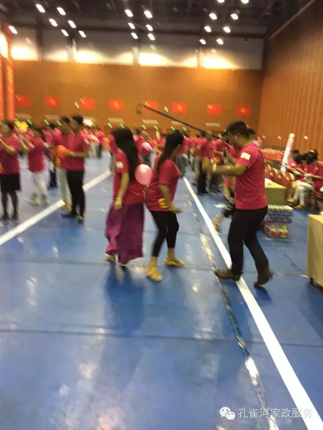 ��˾���c�׌á����ܰ����坍�ˡ�