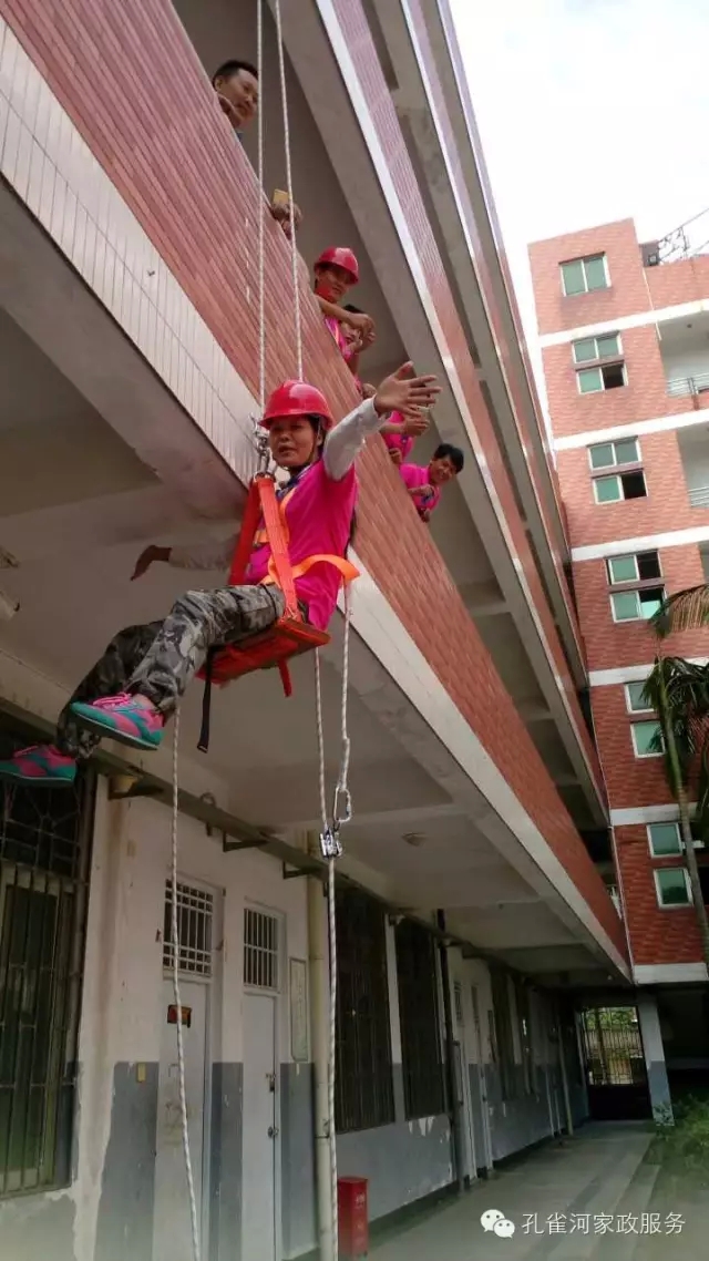 �����e�k�߿���ϴ���I(y��)�ˆT��Ӗ��׌��֩���ˡ��h�xΣ�U��