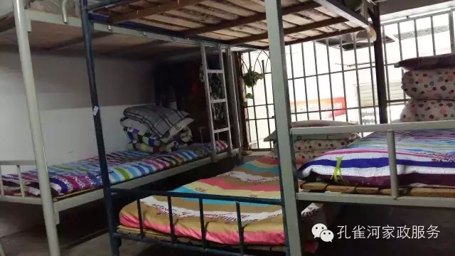 ��ȸ�Ӽ�����ķ������ů��ů��������