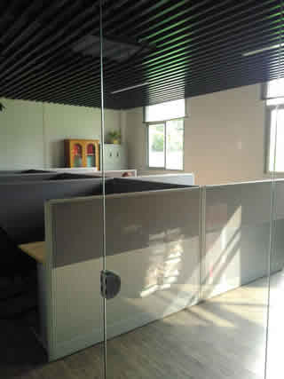 ���w��֪ͨ����ȸ�Ӽ�����˾�����ѽ�(j��ng)���w���µ��k������