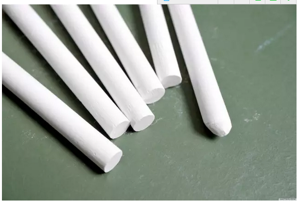 Ҫ�^���ˣ��������������ô�Ӵ���l(w��i)������