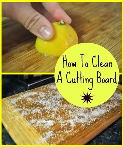 Ҫ�^�������������������ô�Ӵ���l(w��i)������