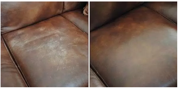 Ҫ�^�������������������ô�Ӵ���l(w��i)������