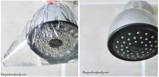 Ҫ�^�������������������ô�Ӵ���l(w��i)���ģ�