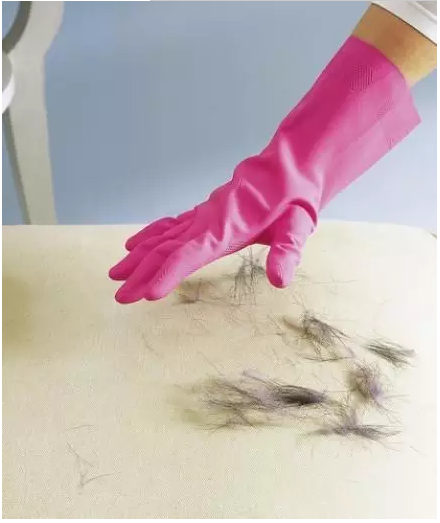 Ҫ�^�������������������ô�Ӵ���l(w��i)������