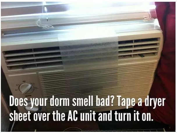 Ҫ�^���ˣ��������������ô�Ӵ���l(w��i)������