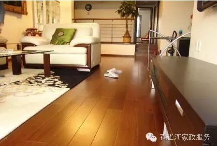 �ذ��Ϟ���B(y��ng)�K�O�ؼ�����Ѫ���]