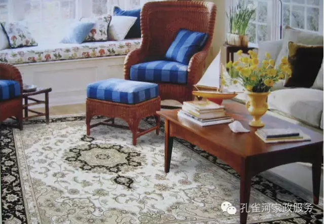 ���߷����ŷQ(ch��ng)�߉m����ȸ�ӌ�(zhu��n)�I(y��)����c(di��n)����(l��i)���㡰�ۉm��