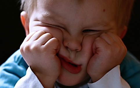 ��ɩн�Yһ�³�2�f(w��n)�����ʲô��