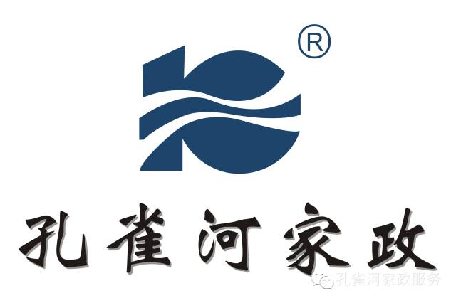 ��ɩн�Yһ�³�2�f(w��n)�����ʲô��