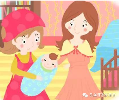 ����ȸ�Ӽ�����7�����p�ɸ㶨�c��ķ��̎��