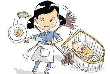 ����ȸ�Ӽ�����7�����p�ɸ㶨�c��ķ��̎��