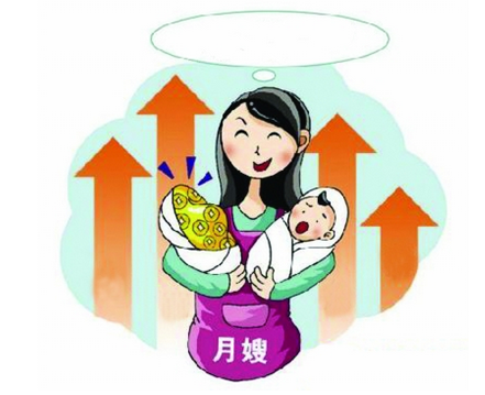 ��ȸ�Ӽ�����������ú�һ��(g��)��ɩ