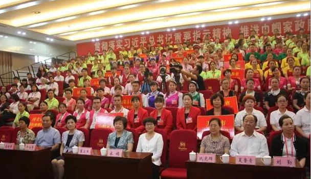 ȫ���펽��������(w��)�I(y��)��ِ��(sh��)�ظ�ِ������Ϣ