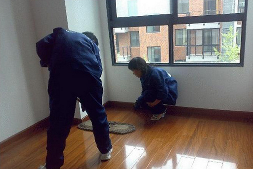 �B�T��ȸ�ӱ�����˾�v���_(k��i)�ı���������