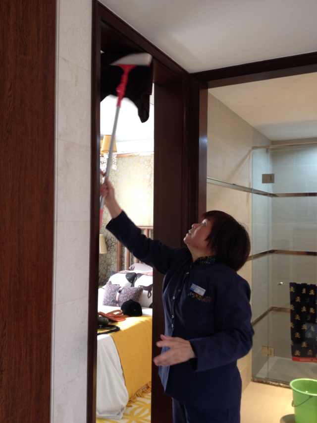 �B�T��ȸ�ӱ�����˾�v���_(k��i)�ı���������