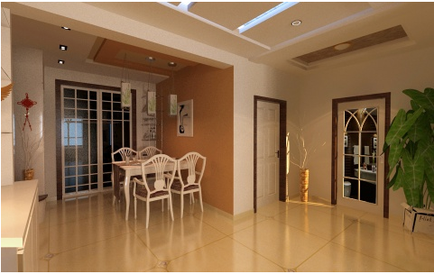 ���¾�֮����������ӭ����M�������