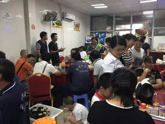 ����ĺ��R������g��(l��)���ӭ����