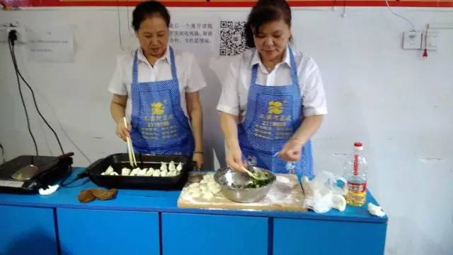 ����ĺ��R��ۣ��g��(l��)���ӭ����