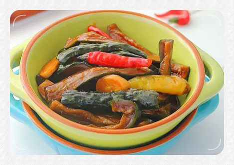 �B�T��������(w��)���������׌W����ط�������˿��c�W����!