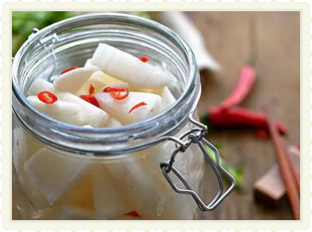 �B�T��������(w��)���������׌W����ط�������˿��c�W����!