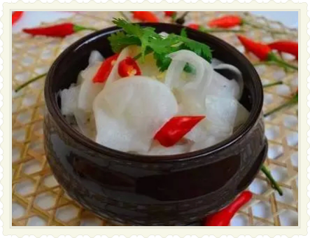 �B�T��������(w��)���������׌W����ط�������˿��c�W����!