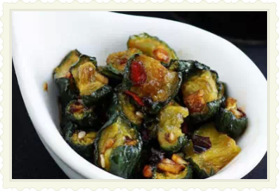 �B�T��������(w��)���������׌W����ط�������˿��c�W����!