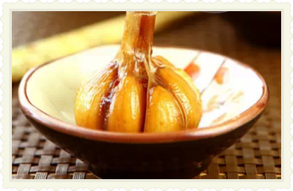 �B�T��������(w��)���������׌W����ط�������˿��c�W����!