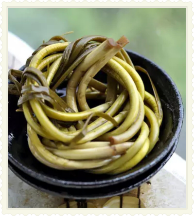 �B�T��������(w��)���������׌W����ط�������˿��c�W����!