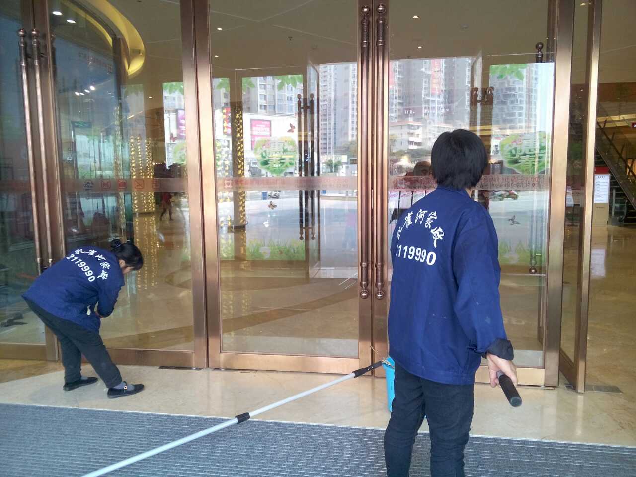 �B�T��������(w��)�ķ���(w��)����������(w��)�Ŀ���Լ���(bi��o)��(zh��n)��ʲô