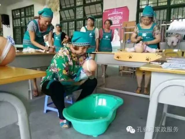 ��ɩ���ø߹��Y����߀�@ô�ͣ��㹽���{(l��n)��