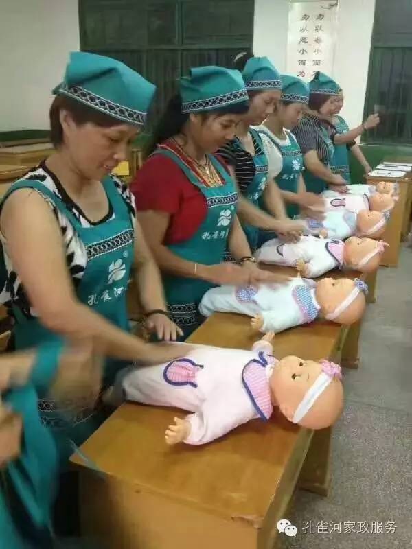 ��ɩ���ø߹��Y����߀�@ô�����㹽���{(l��n)��