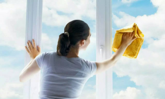 �B�T��������(w��)��˾��Ό��e���������M