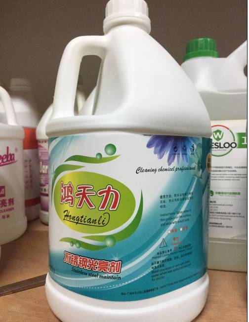 ��ȸ�Ӽ���ʢ�䣬����(y��u)����ֻ��ж�