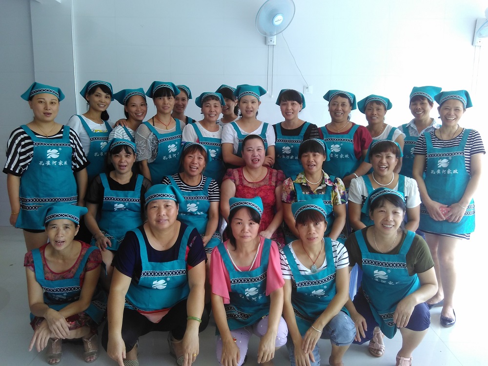 ����Ҫ�������һ헼��ܾ��ܵõ�����ϲ����ؐ��ɩ��Ӗ���gӭ��