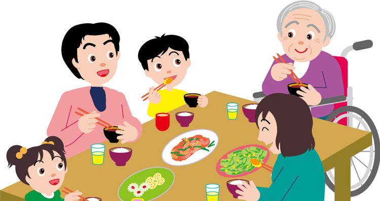  �pʮһ�������ס�Ұ������M(f��i)��Ӗ(x��n)����