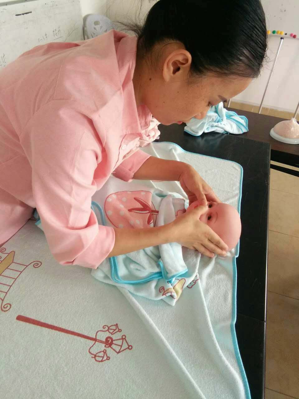  �pʮһ�������ס�Ұ������M(f��i)��Ӗ(x��n)����