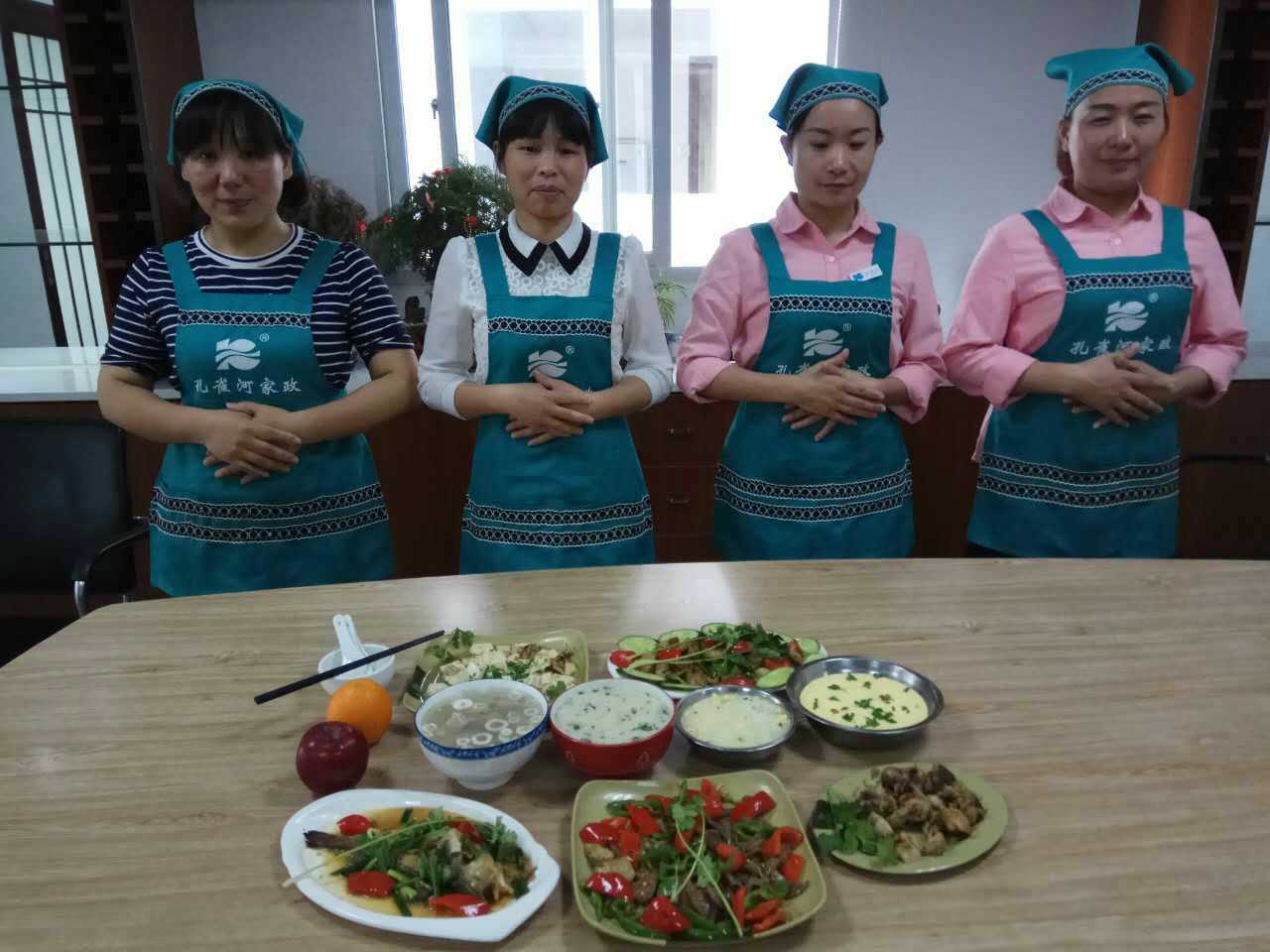  �pʮһ�������ס�Ұ������M(f��i)��Ӗ(x��n)����