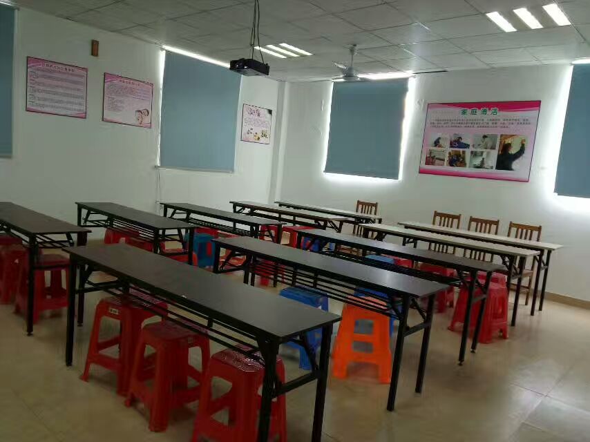  �pʮһ�������ס�Ұ������M(f��i)��Ӗ(x��n)����