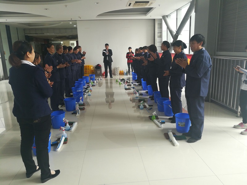 �B�T��ȸ�Ӻ����������v���������ܴ����