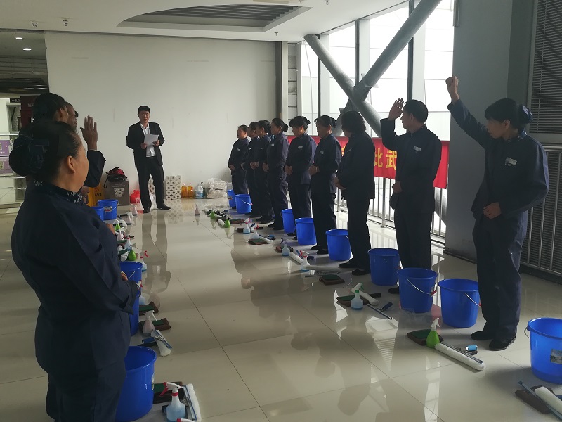 �B�T��ȸ�Ӻ����������v���������ܴ����