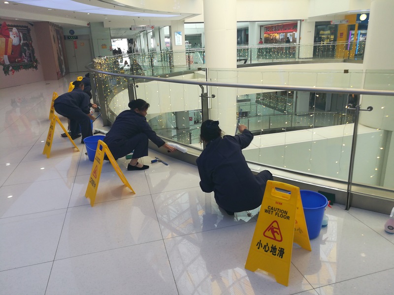 �B�T��ȸ�Ӻ����������v���������ܴ����