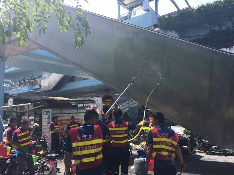 ϲӍ�B�B��������˾�٫@�Ϊ�(ji��ng)