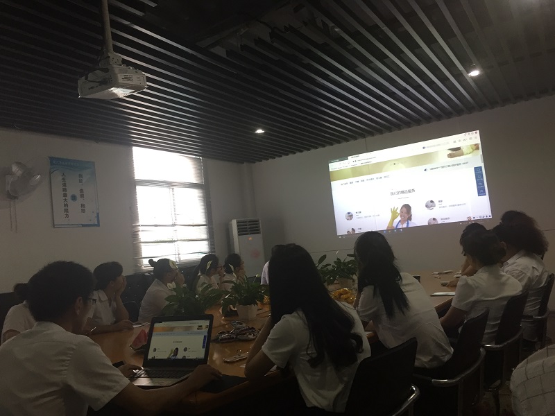 ϲӍ�B�B��������˾�٫@�Ϊ�(ji��ng)