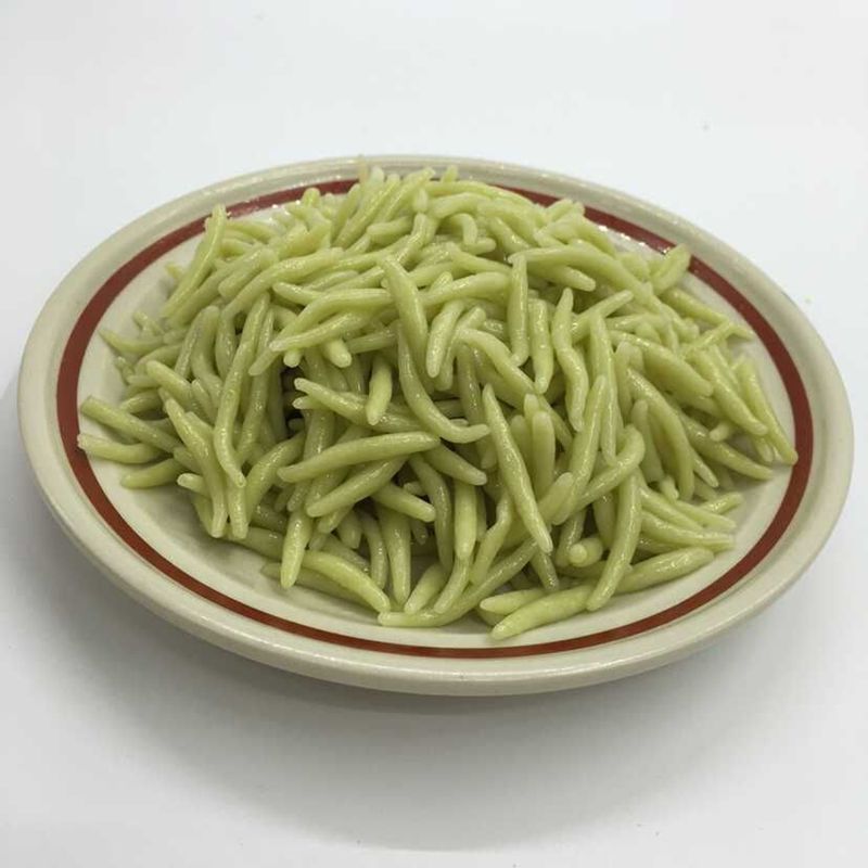 ���M(f��i)��Ӗ(x��n)�����c(di��n)    �W(xu��)��(x��)����ʳ��ζ